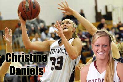 norwich university