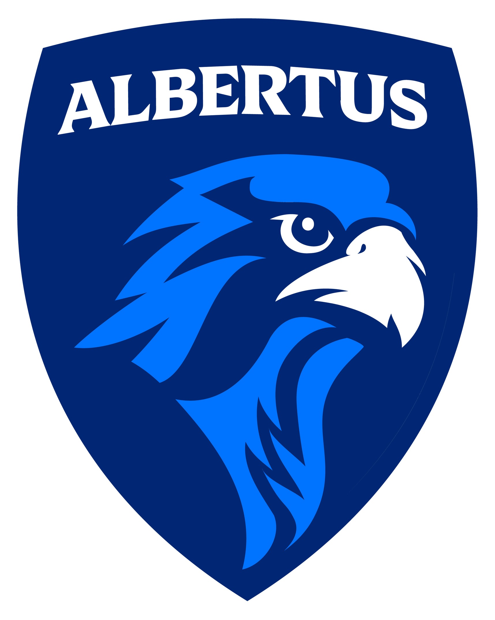 Albertus Magnus