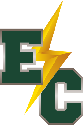 Elms