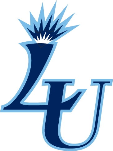 Lasell