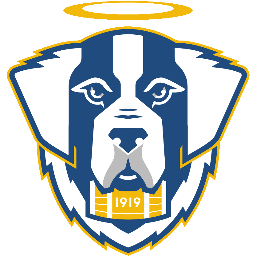 Emmanuel