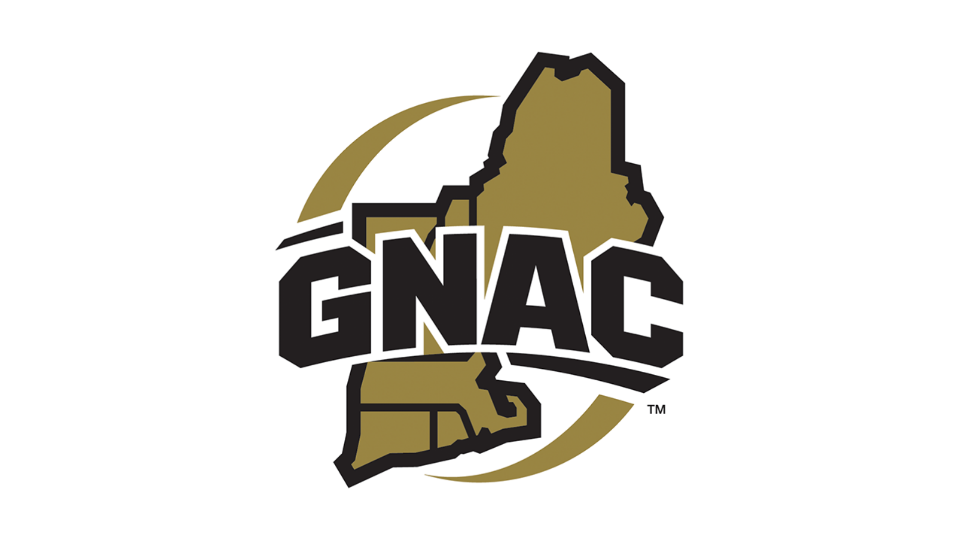 Pine Manor's Courtney Wallace Selected GNAC Woman of the Year