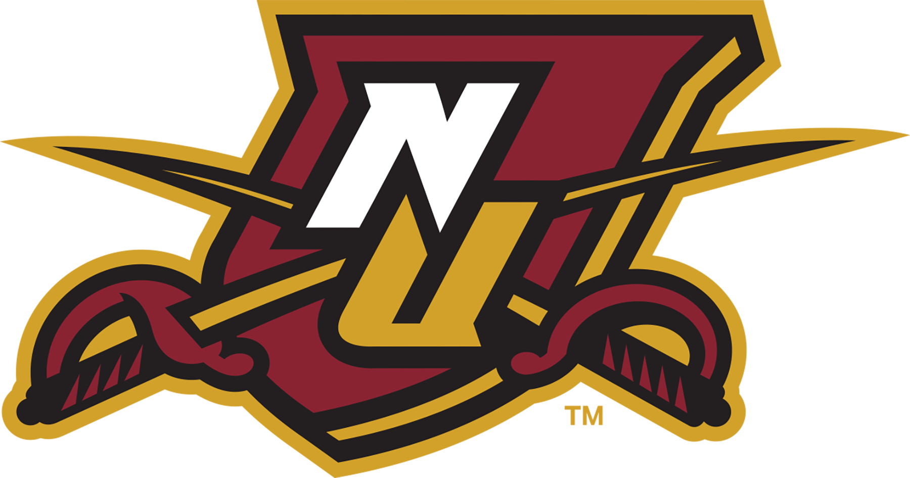 Norwich logo