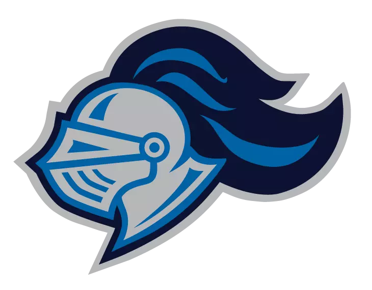 Rivier logo