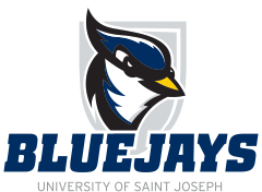 University of Saint Joseph (Conn.) (Men's) logo