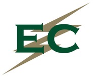 #4 Elms College logo