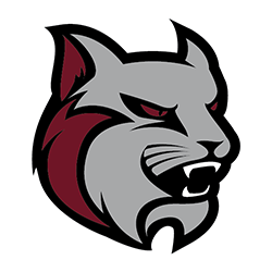 #5 Anna Maria logo