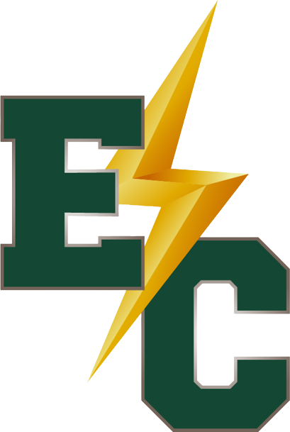 Elms College (men) logo