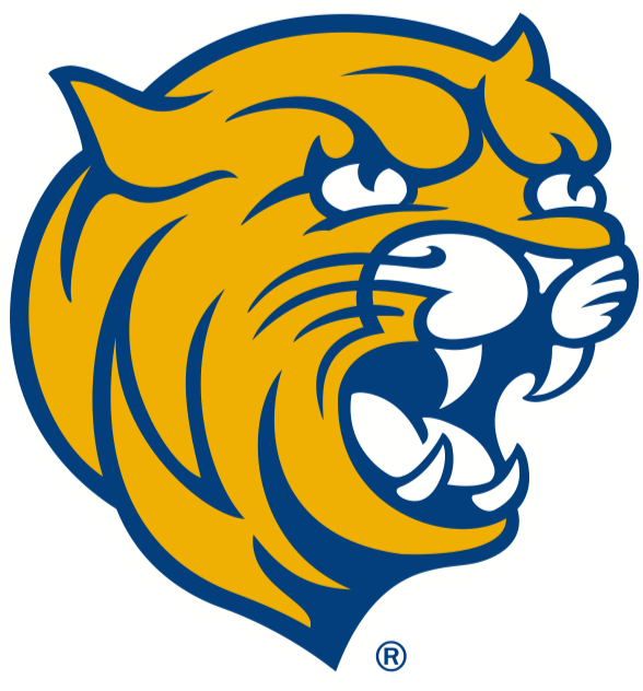 #2 Johnson & Wales logo