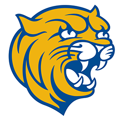 #1 Johnson & Wales logo