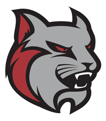 #11 Anna Maria College logo