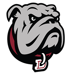 Dean logo