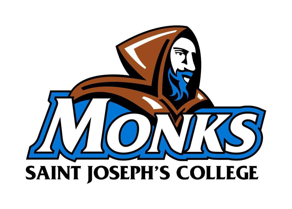Saint Joseph's College of Maine logo