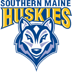 University of Southern Maine logo