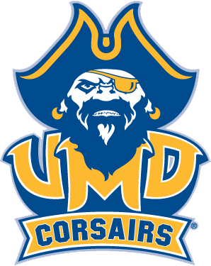 UMass Dartmouth logo