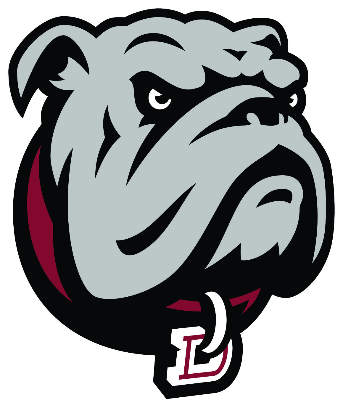 Dean College logo