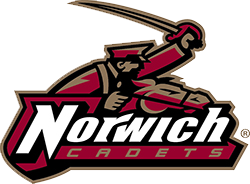 Norwich University logo