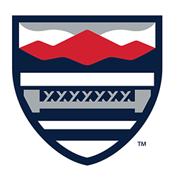 New England College logo