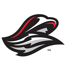 Mitchell logo