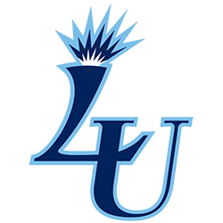Lasell logo
