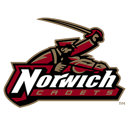 #2N Norwich logo