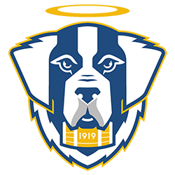 Emmanuel logo