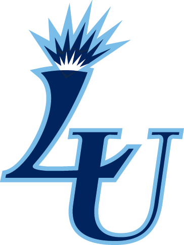 #2 Lasell University logo