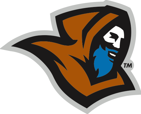 #3N Saint Joseph's of Maine logo