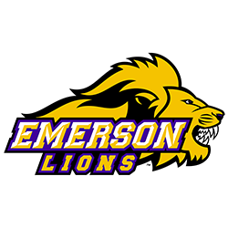 Emerson logo