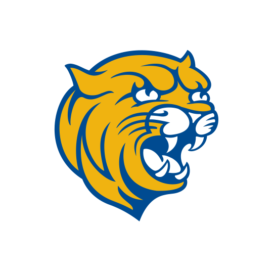 #1S Johnson & Wales University logo