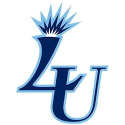 #1S Lasell logo