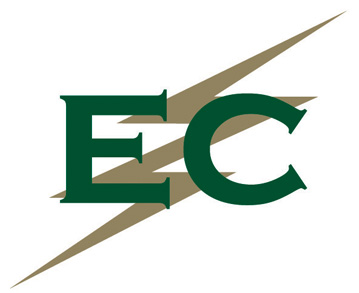 Elms College (women) logo