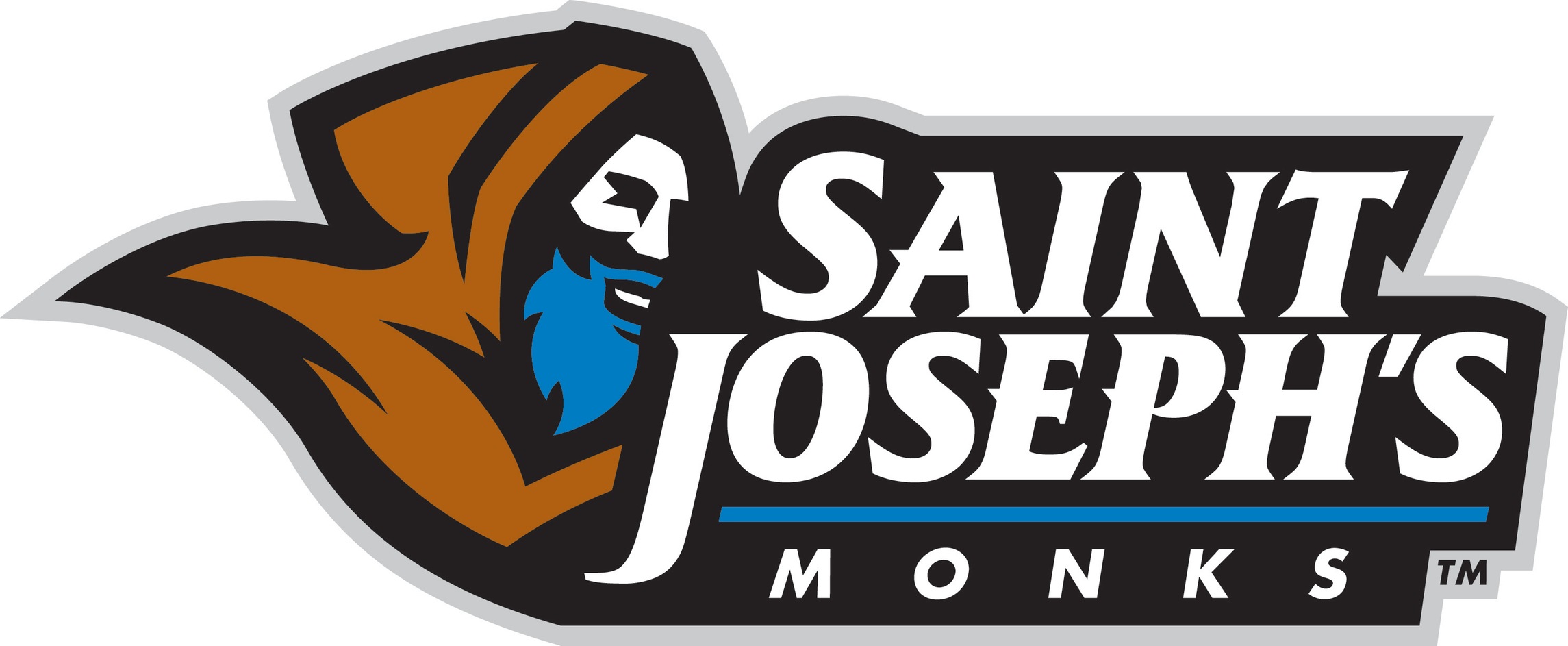 Saint Joseph's College of Maine (women) logo