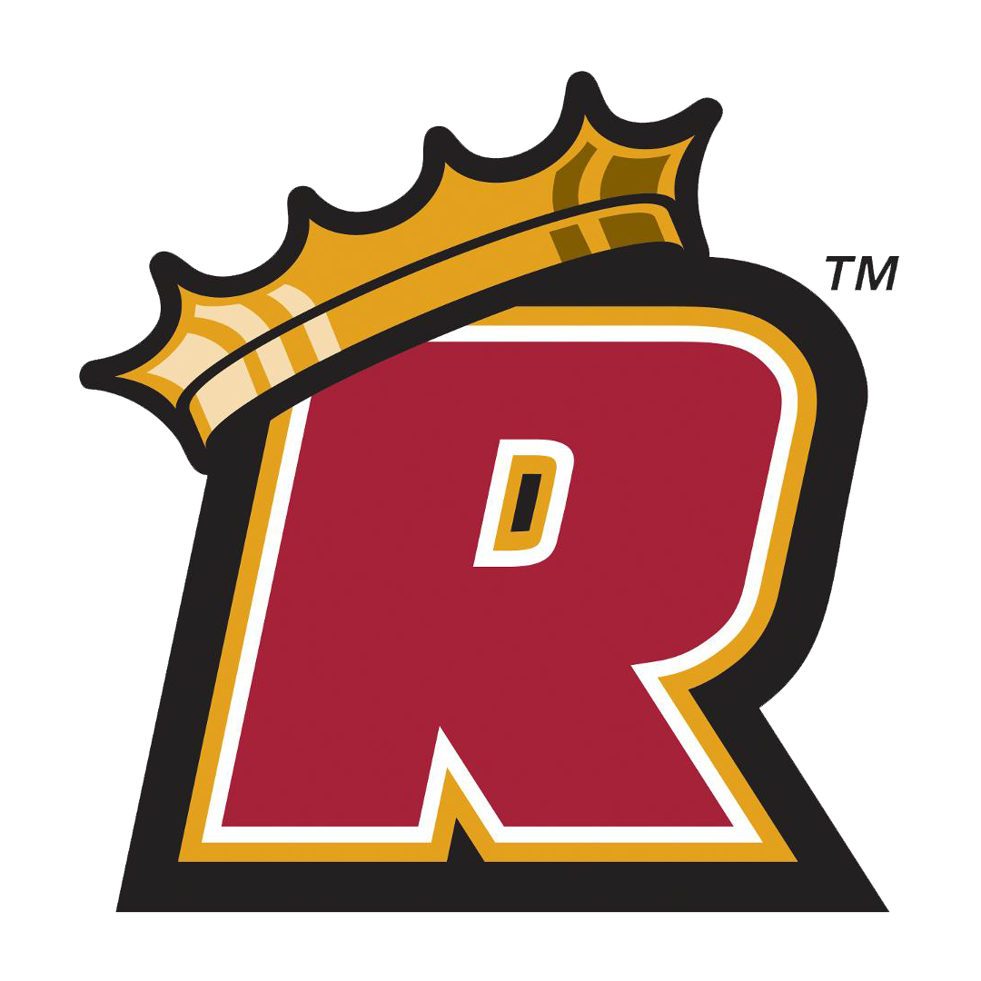 Regis (men) logo
