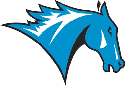 Colby-Sawyer (women) logo