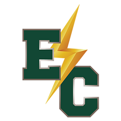 Elms (Women's) logo