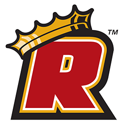 Regis (Men's & Women's) logo