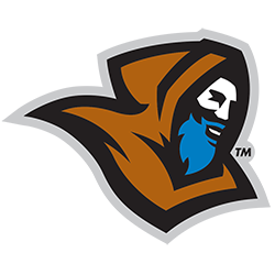 Saint Joseph's (Maine) (Women's) logo
