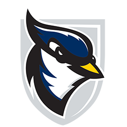University of Saint Joseph (Conn.) (Men's & Women's) logo