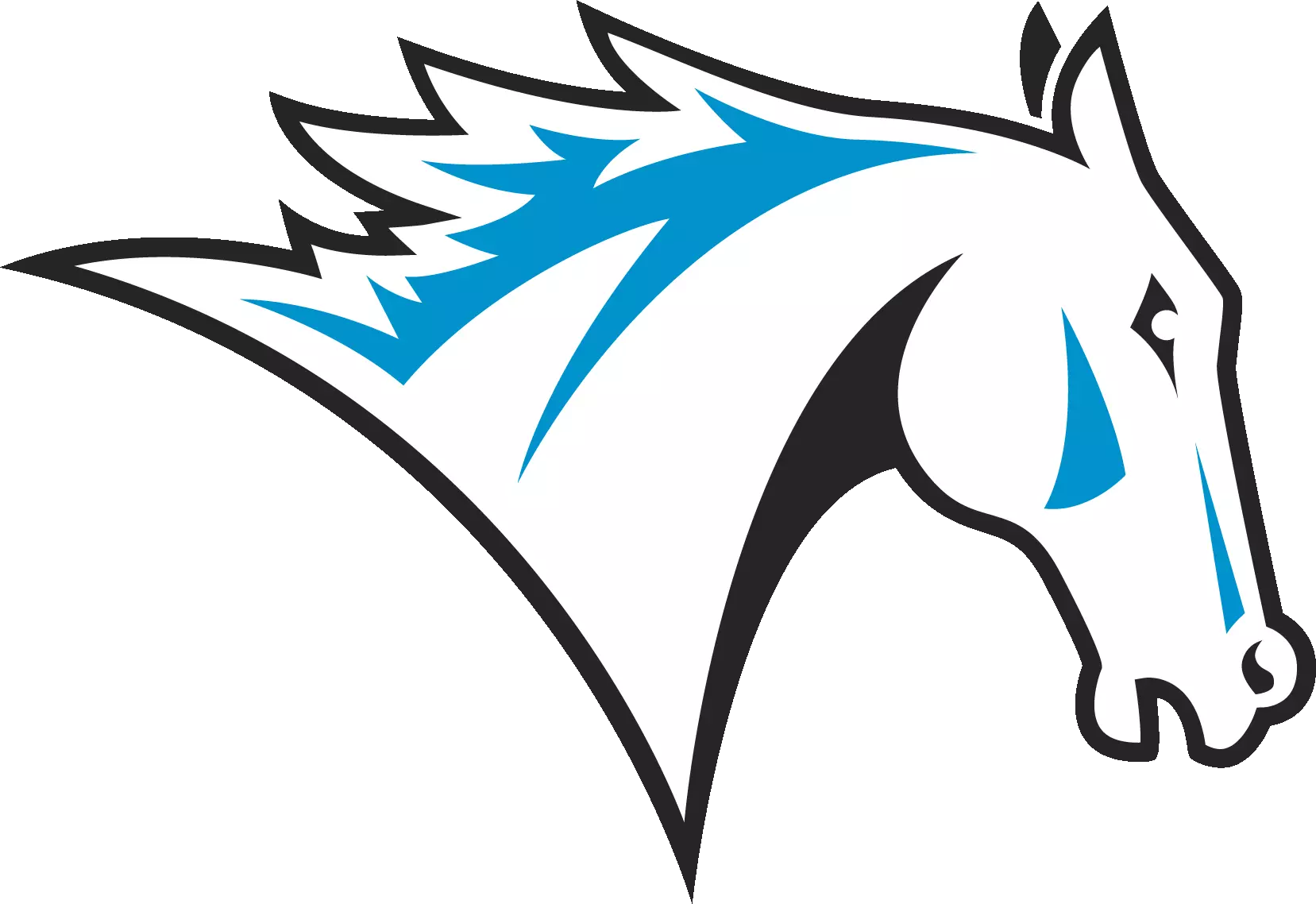 Colby-Sawyer logo