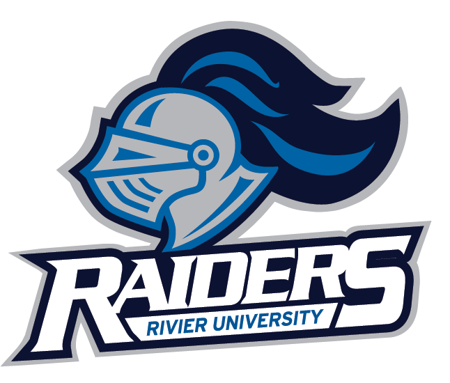 Rivier University (men) logo