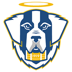 #2 Emmanuel logo