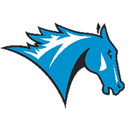 Colby-Sawyer logo