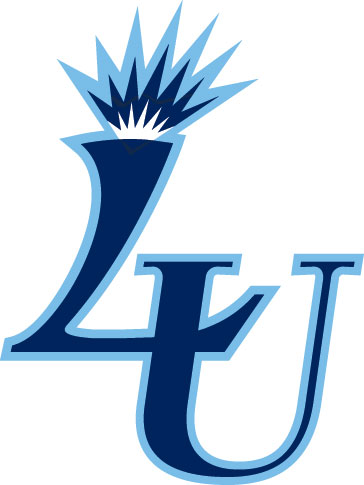 Lasell (Women's) logo