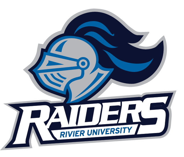 Rivier (Men & Women) logo