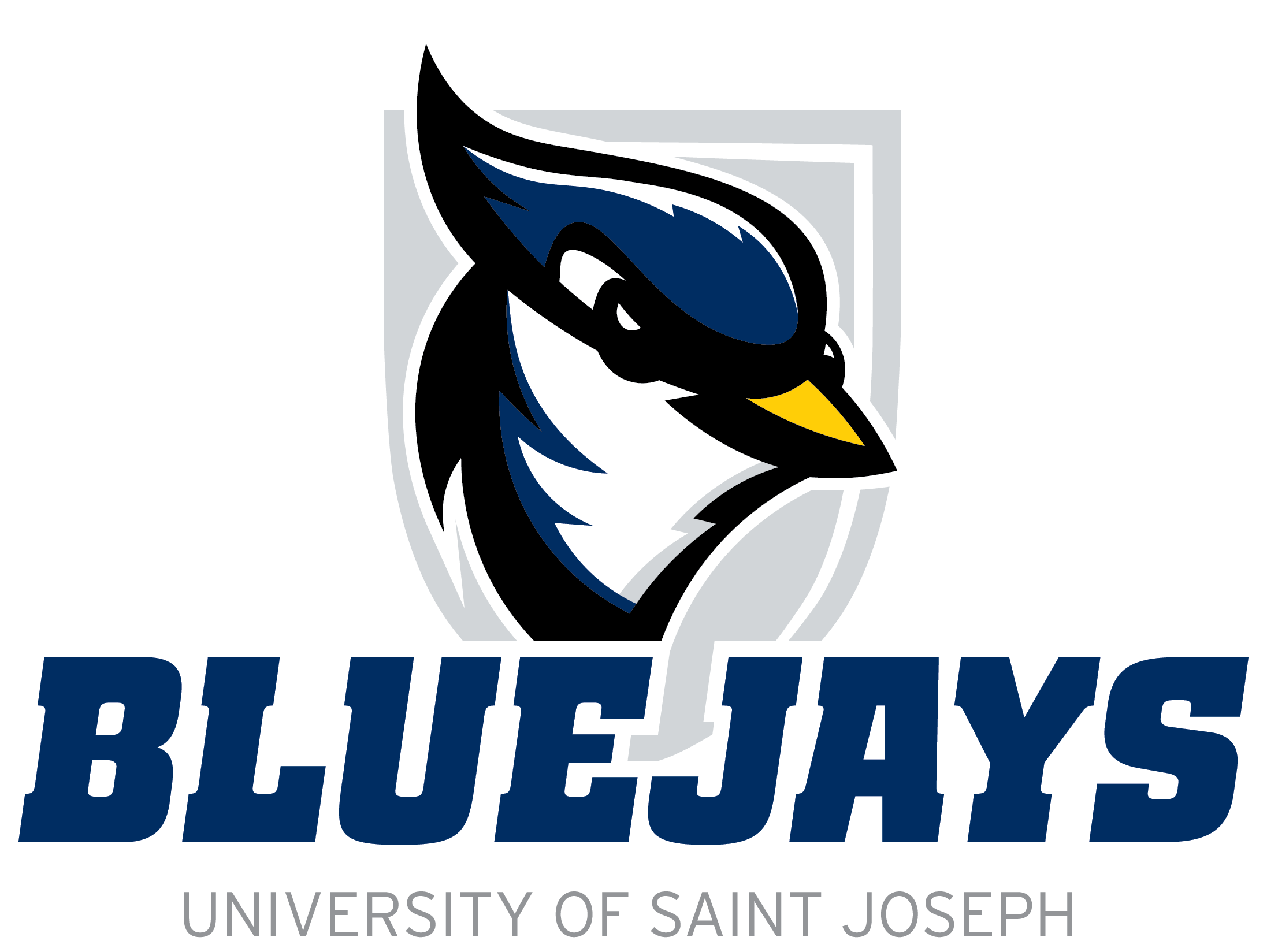 University of Saint Joseph (Conn.) (Men & Women) logo